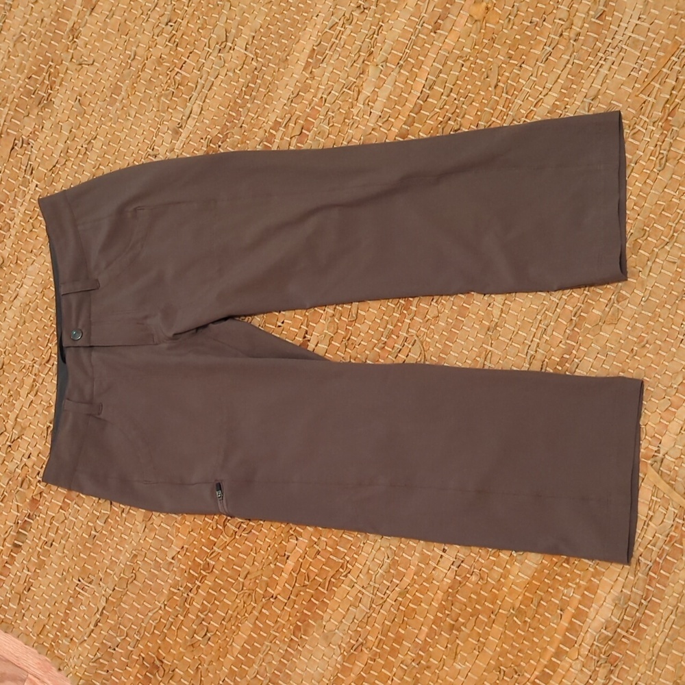 2 Patagonia Crops